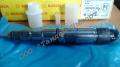 Форсунка BOSCH 0445120078 (FAW Е-3 1112010-59D)
