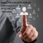Ищем автора-исполнителя в Чите